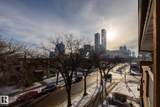 10620 104 Street - Photo 1