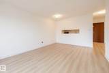 10620 104 Street - Photo 11