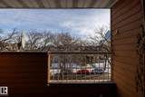 10620 104 Street - Photo 14