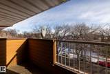 10620 104 Street - Photo 15
