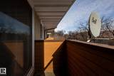 10620 104 Street - Photo 16