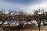 10620 104 Street - Photo 17