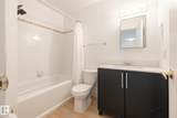 10620 104 Street - Photo 18