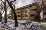 10620 104 Street - Photo 2