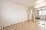 10620 104 Street - Photo 20