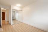 10620 104 Street - Photo 21