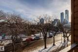 10620 104 Street - Photo 22