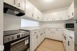 10620 104 Street - Photo 4