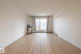 10620 104 Street - Photo 9