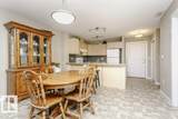300 Palisades Way - Photo 22