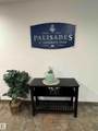 300 Palisades Way - Photo 36