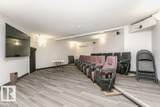 300 Palisades Way - Photo 58