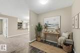 1070 Mcconachie Boulevard - Photo 4