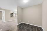 1070 Mcconachie Boulevard - Photo 5