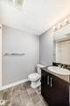 5816 Mullen Place - Photo 32