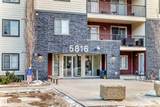 5816 Mullen Place - Photo 4