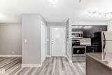 5816 Mullen Place - Photo 5
