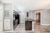 5816 Mullen Place - Photo 7