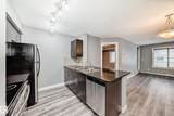 5816 Mullen Place - Photo 8