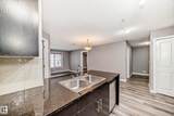5816 Mullen Place - Photo 9