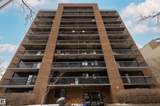 9929 113 Street - Photo 1