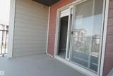 3211 James Mowatt Trail - Photo 11