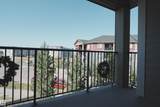 3211 James Mowatt Trail - Photo 12