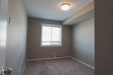 3211 James Mowatt Trail - Photo 20