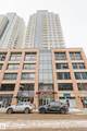 10226 104 Street - Photo 1