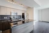 10226 104 Street - Photo 10