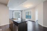 10226 104 Street - Photo 11