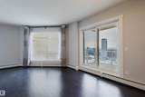 10226 104 Street - Photo 12