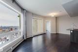 10226 104 Street - Photo 13