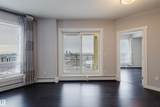 10226 104 Street - Photo 14