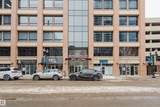 10226 104 Street - Photo 2