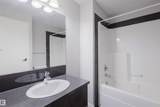 10226 104 Street - Photo 22