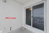 10226 104 Street - Photo 24
