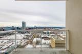 10226 104 Street - Photo 25