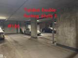 10226 104 Street - Photo 26