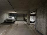 10226 104 Street - Photo 27