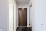 10226 104 Street - Photo 4