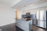 10226 104 Street - Photo 5
