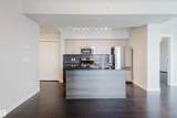10226 104 Street - Photo 6