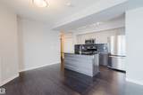 10226 104 Street - Photo 7