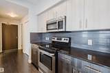 10226 104 Street - Photo 8