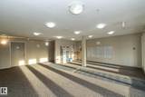 5810 Mullen Place - Photo 27
