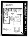 1238 Windermere Way - Photo 34