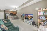 6720 112 Street - Photo 11