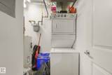 6720 112 Street - Photo 16