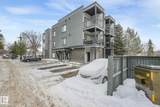 6720 112 Street - Photo 18